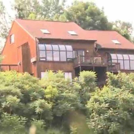 Mountain Creek Condo, Chic, Comfy Vernon Nj Extérieur photo