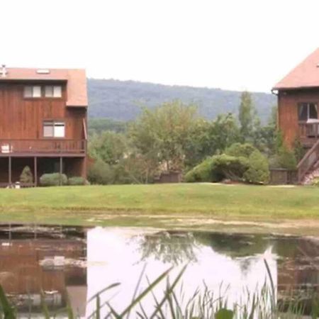 Mountain Creek Condo, Chic, Comfy Vernon Nj Extérieur photo