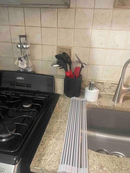 Mountain Creek Condo, Chic, Comfy Vernon Nj Extérieur photo