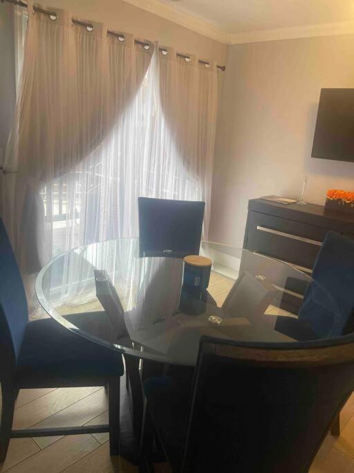 Mountain Creek Condo, Chic, Comfy Vernon Nj Extérieur photo