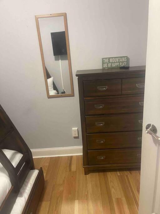 Mountain Creek Condo, Chic, Comfy Vernon Nj Extérieur photo