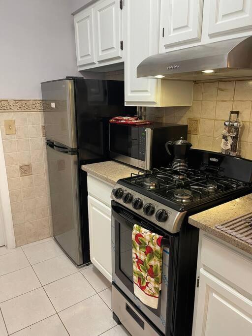 Mountain Creek Condo, Chic, Comfy Vernon Nj Extérieur photo