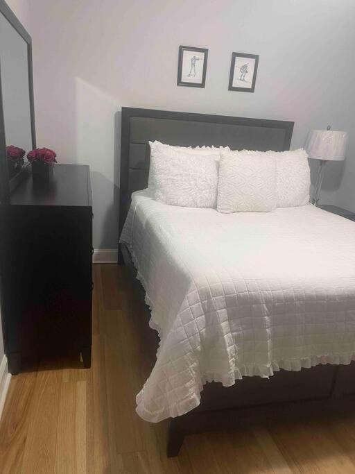 Mountain Creek Condo, Chic, Comfy Vernon Nj Extérieur photo