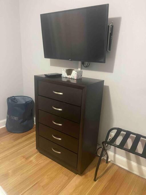 Mountain Creek Condo, Chic, Comfy Vernon Nj Extérieur photo