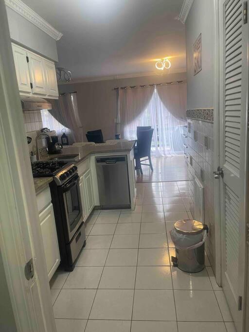 Mountain Creek Condo, Chic, Comfy Vernon Nj Extérieur photo